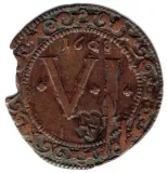 Revers