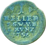 Revers