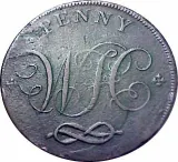 Revers