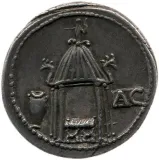 Revers