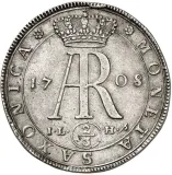 Revers