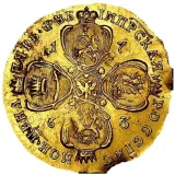 Revers