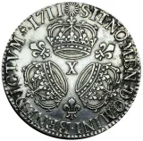 Revers