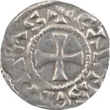 Revers