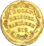 Revers