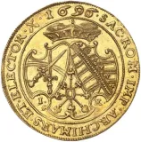Revers