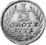 Revers