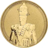 Revers