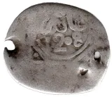 Revers