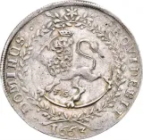 Revers
