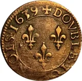 Revers