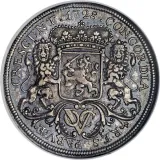 Revers