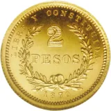 Revers