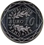 Аверс