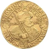 Revers