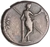 Revers