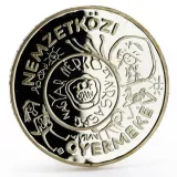 Revers