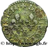 Revers