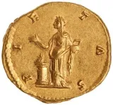 Revers