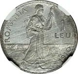 Revers
