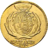 Revers