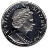 Аверс