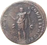 Revers