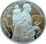 Реверс