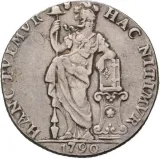 Revers