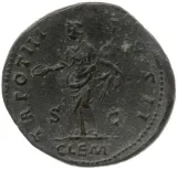 Revers