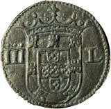Revers
