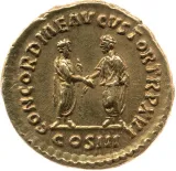 Revers