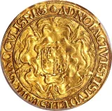 Revers