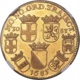 Revers