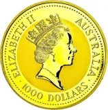 Аверс