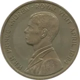 Revers