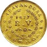 Revers