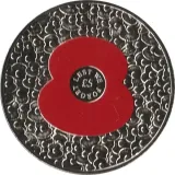 Revers