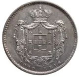 Revers