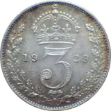 Revers