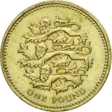 Revers