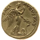Revers