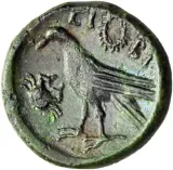 reverse