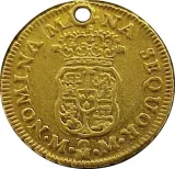 Revers