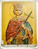 Реверс