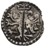 Revers