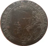 Revers