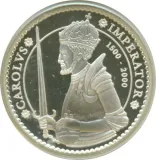 Revers