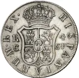 Revers