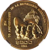 Revers